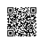 C48-10R18Y31S8-406 QRCode