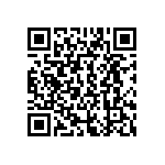 C48-10R20-16P8-402 QRCode