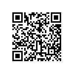 C48-10R20-16S7-402 QRCode