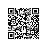 C48-10R20-16S8-402 QRCode