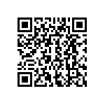 C48-10R20-16S9-102 QRCode