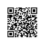 C48-10R20-25P-102 QRCode