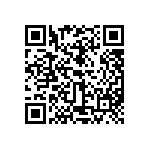 C48-10R20-25S7-102 QRCode