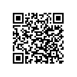 C48-10R20-28P10-106 QRCode