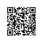 C48-10R20-28P9-106 QRCode