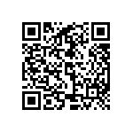 C48-10R20-28S10-106 QRCode