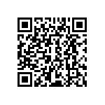 C48-10R20-28S6-102 QRCode