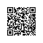 C48-10R20-28S7-102 QRCode