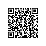 C48-10R20-28S9-106 QRCode