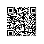 C48-10R20-39P8-102 QRCode