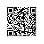 C48-10R20-39S10-106 QRCode