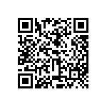 C48-10R20-39S9-102 QRCode