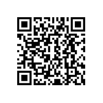 C48-10R20-41P7-102 QRCode