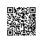 C48-10R20-41S8-102 QRCode