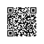 C48-10R20Y25P-406 QRCode