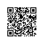 C48-10R20Y25P7-402 QRCode