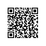 C48-10R20Y25P8-402 QRCode