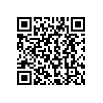 C48-10R20Y25P9-406 QRCode