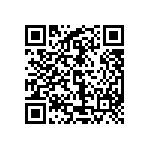 C48-10R20Y25S10-402 QRCode