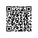 C48-10R20Y28P8-402 QRCode