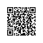 C48-10R20Y28S7-402 QRCode