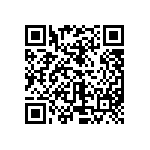 C48-10R20Y28S7-406 QRCode