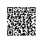 C48-10R20Y28S9-402 QRCode