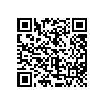 C48-10R20Y39P6-402 QRCode