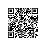 C48-10R20Y39P7-406 QRCode