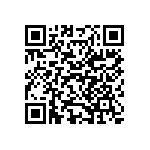 C48-10R20Y41P10-402 QRCode