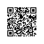 C48-10R20Y41P7-402 QRCode