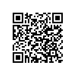 C48-10R20Y41P9-406 QRCode