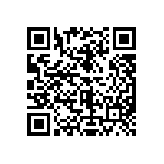 C48-10R20Y41S6-406 QRCode