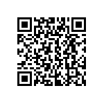 C48-10R22-12P-402 QRCode