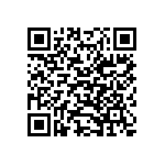 C48-10R22-12P10-406 QRCode