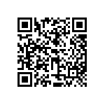 C48-10R22-12P9-102 QRCode