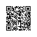 C48-10R22-12P9-106 QRCode