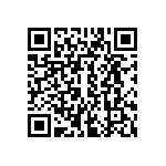 C48-10R22-12S6-102 QRCode