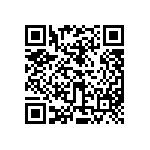 C48-10R22-12S7-406 QRCode