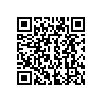 C48-10R22-12S8-102 QRCode