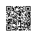 C48-10R22-12S9-406 QRCode