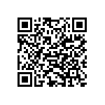 C48-10R22-19P-106 QRCode