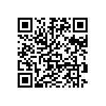 C48-10R22-19P-402 QRCode