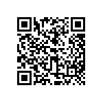 C48-10R22-19P7-102 QRCode