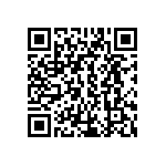 C48-10R22-19P7-406 QRCode