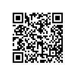 C48-10R22-19S6-102 QRCode