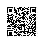 C48-10R22-19S7-102 QRCode