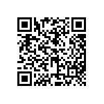 C48-10R22-19S8-402 QRCode