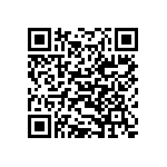 C48-10R22-19S8-406 QRCode