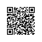 C48-10R22-32P8-102 QRCode